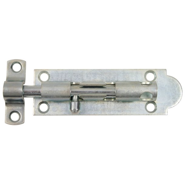 PN SKUDRIGLE 105MM ELFORZ.