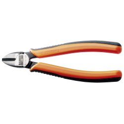 BAHCO SIDEBIDETANG 160 MM