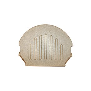 Aduro 1-1 Rglederplade