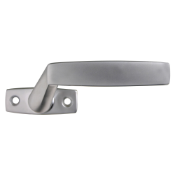 PN PASKVILGREB H. MATFORCHROME