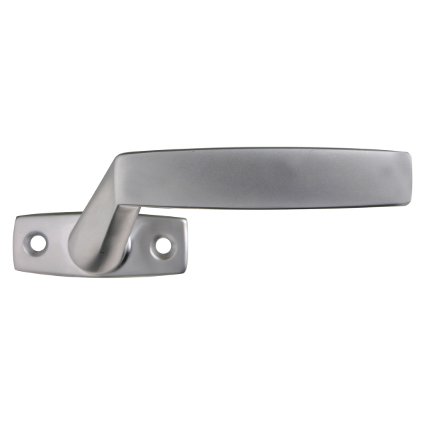 PN PASKVILGREB H. MATFORCHROME