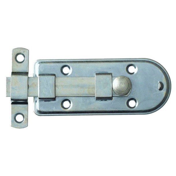 PN SKUDRIGLE 105MM ELFORZ.