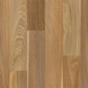 Berry Alloc Original Natural Oak