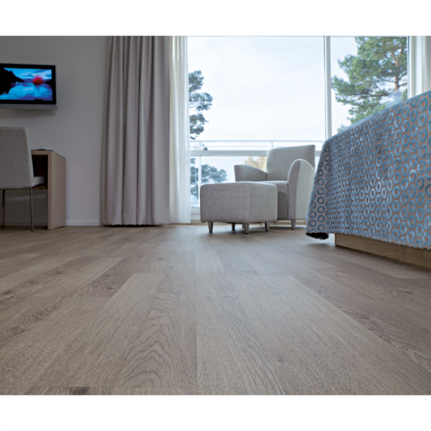 Berry Alloc Original Rget Eg