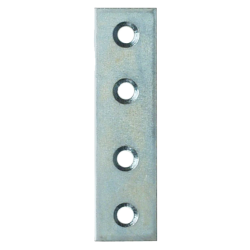 PN LIGEJERN 75X20 PRGALV