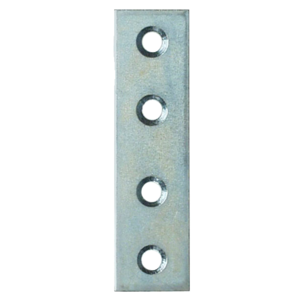 PN LIGEJERN 75X20 PRGALV