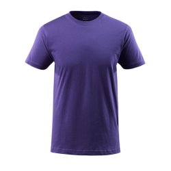 MASCOTCalais T-shirt