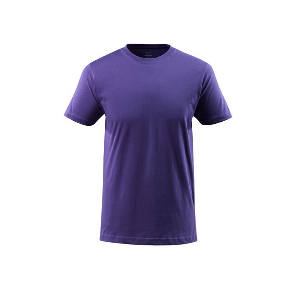 MASCOTCalais T-shirt