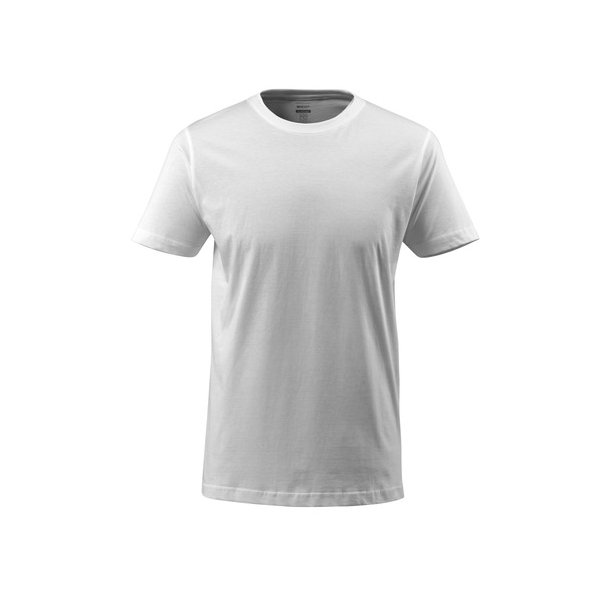 MASCOTCalais T-shirt