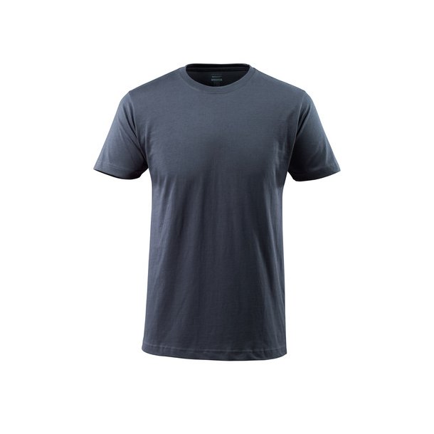 MASCOTCalais T-shirt