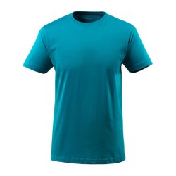 MASCOTCalais T-shirt