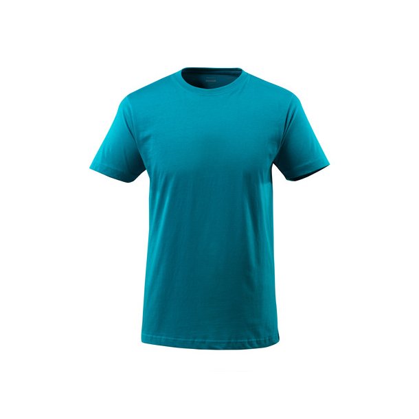 MASCOTCalais T-shirt