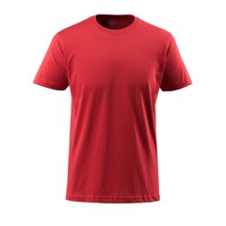 MASCOTCalais T-shirt