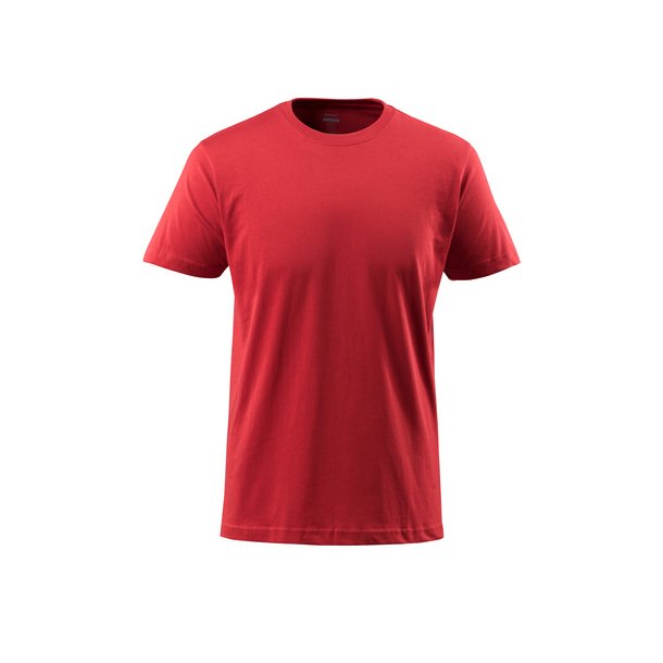 MASCOTCalais T-shirt