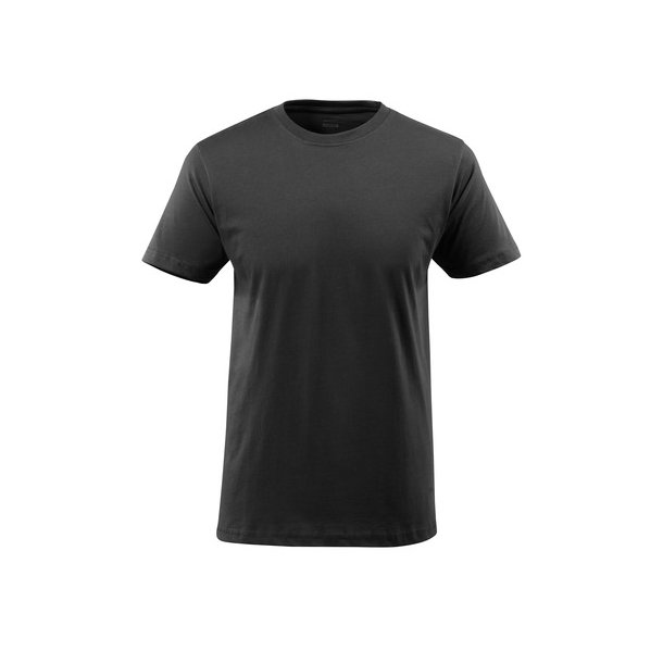 MASCOTCalais T-shirt