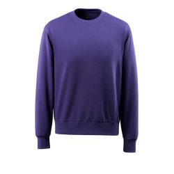 MASCOT&reg;&nbsp;Carvin Sweatshirt