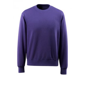 MASCOT® Carvin Sweatshirt