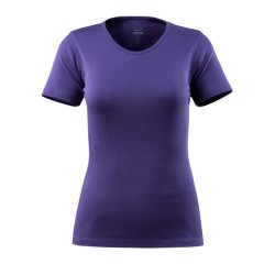 MASCOT&reg;&nbsp;Arras Dame&nbsp;T-shirt