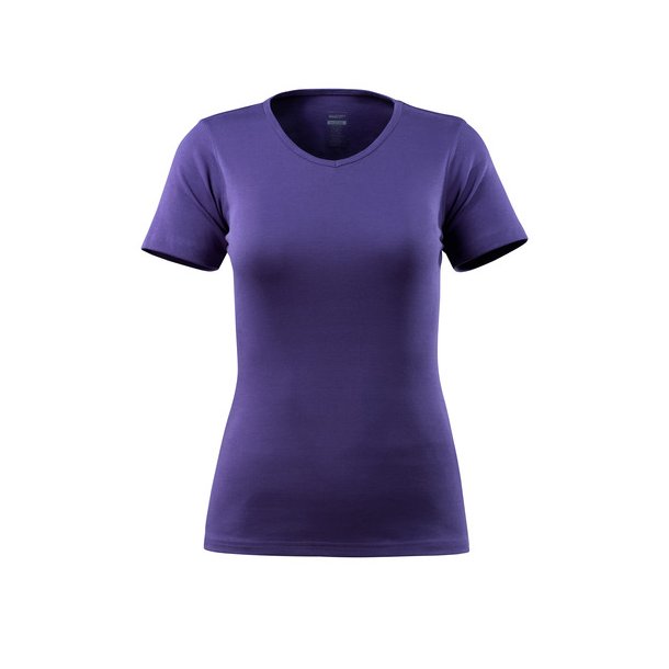 MASCOT&reg;&nbsp;Arras Dame&nbsp;T-shirt