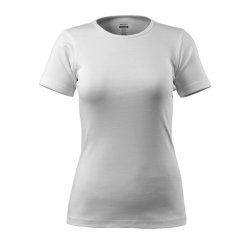 MASCOT&reg;&nbsp;Arras Dame&nbsp;T-shirt