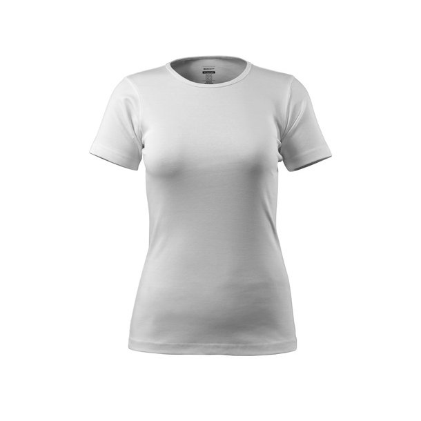 MASCOT&reg;&nbsp;Arras Dame&nbsp;T-shirt
