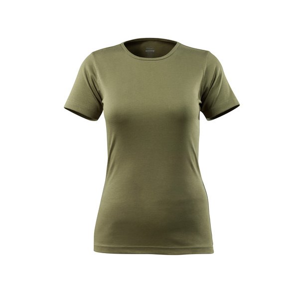 MASCOT&reg;&nbsp;Arras Dame&nbsp;T-shirt