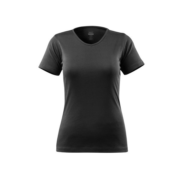 MASCOT&reg;&nbsp;Arras Dame&nbsp;T-shirt