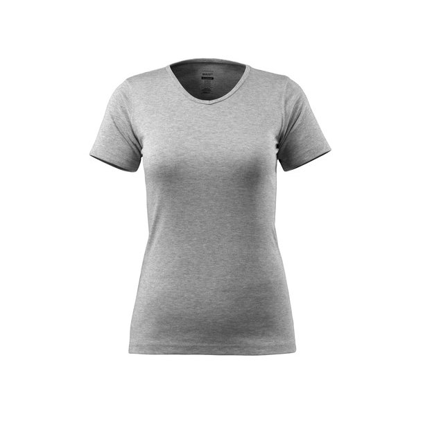 MASCOT&reg;&nbsp;Nice Dame&nbsp;T-shirt