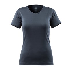 MASCOT&reg;&nbsp;Nice Dame&nbsp;T-shirt