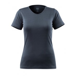 MASCOT® Nice Dame T-shirt