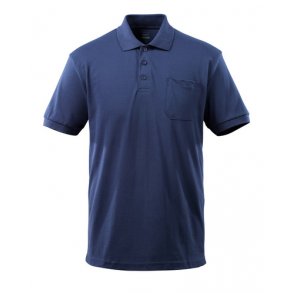 MASCOT® Orgon Poloshirt