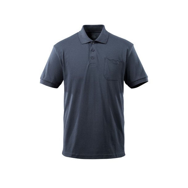 MASCOT&reg;&nbsp;Orgon Poloshirt