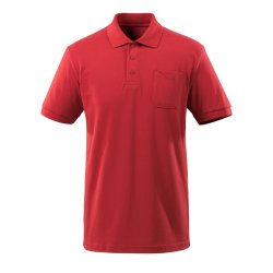 MASCOT&reg;&nbsp;Orgon Poloshirt