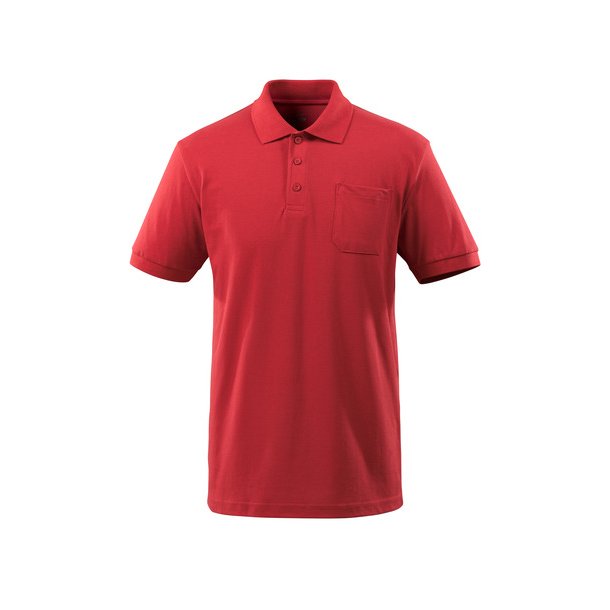 MASCOT&reg;&nbsp;Orgon Poloshirt