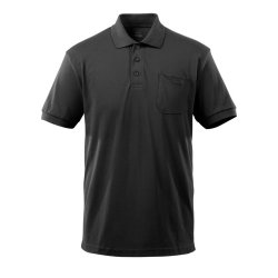 MASCOT&reg;&nbsp;Orgon Poloshirt