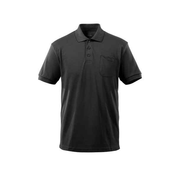 MASCOT&reg;&nbsp;Orgon Poloshirt