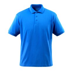 MASCOT&reg;&nbsp;Bandol Poloshirt