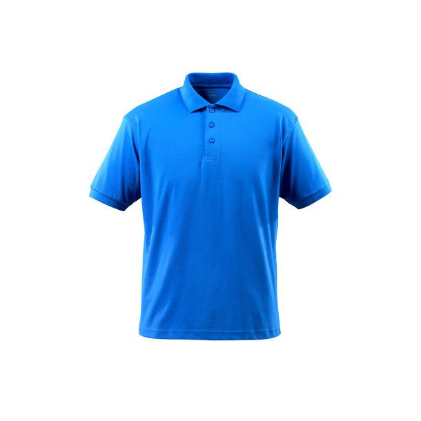 MASCOT&reg;&nbsp;Bandol Poloshirt