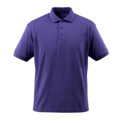 MASCOT&reg;&nbsp;Bandol Poloshirt