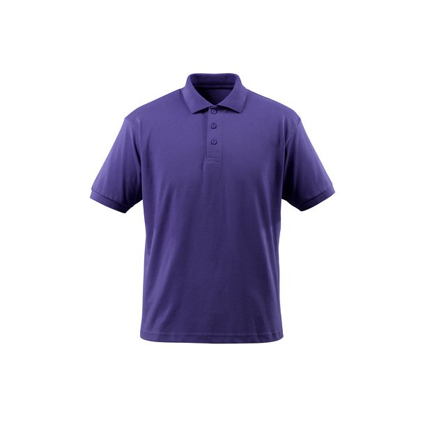MASCOT&reg;&nbsp;Bandol Poloshirt