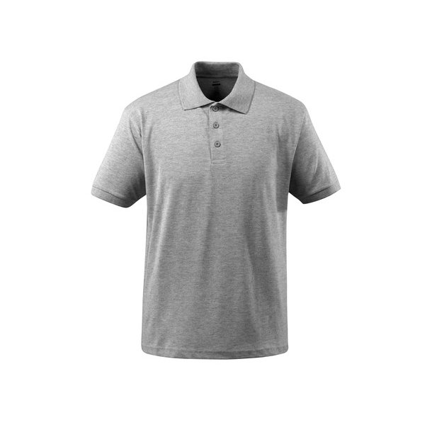 MASCOT&reg;&nbsp;Bandol Poloshirt