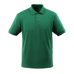 MASCOT&reg;&nbsp;Bandol Poloshirt
