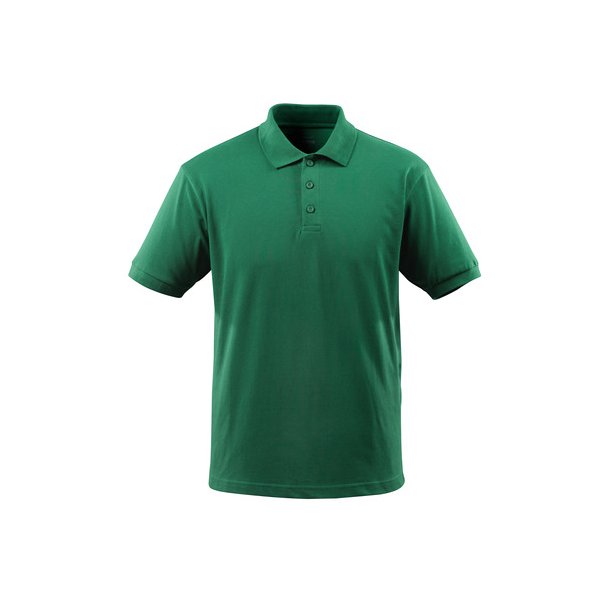 MASCOT&reg;&nbsp;Bandol Poloshirt