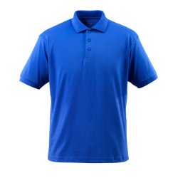 MASCOT&reg;&nbsp;Bandol Poloshirt