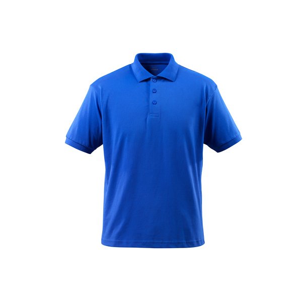 MASCOT&reg;&nbsp;Bandol Poloshirt