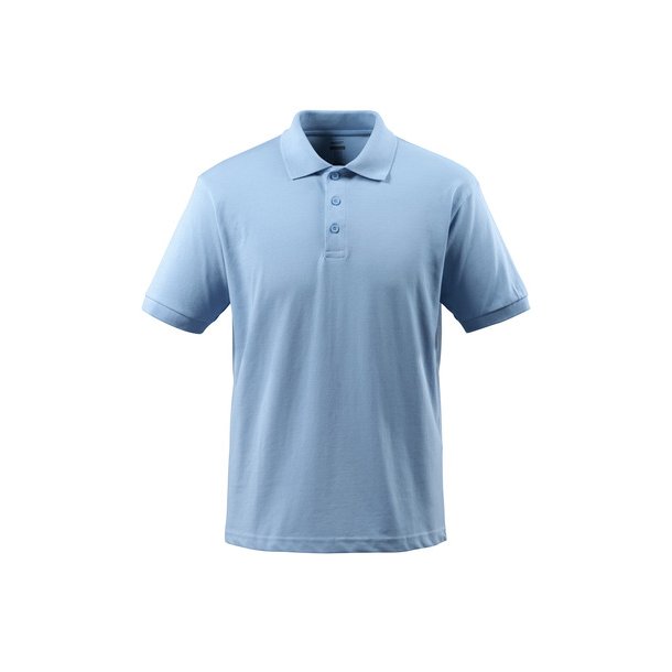 MASCOT&reg;&nbsp;Bandol Poloshirt