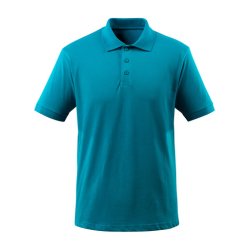 MASCOT&reg;&nbsp;Bandol Poloshirt