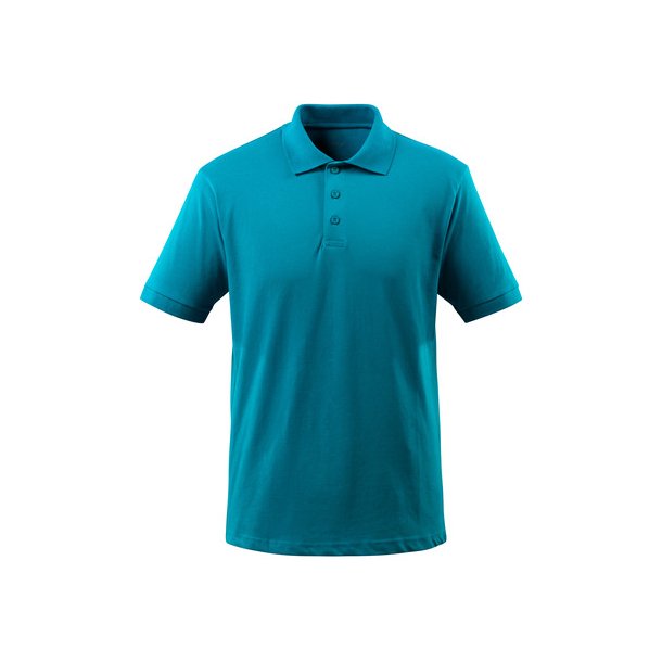 MASCOT&reg;&nbsp;Bandol Poloshirt