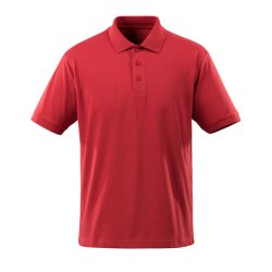 MASCOT&reg;&nbsp;Bandol Poloshirt