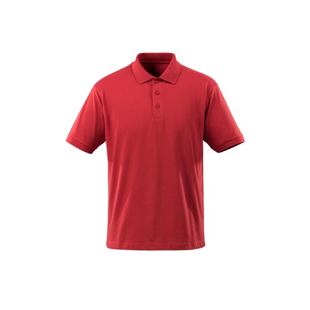 MASCOT&reg;&nbsp;Bandol Poloshirt